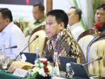 sinergi-lintas-daerah-kunci-kendalikan-karhutla-hadapi-el-nino-95280 Sinergi Lintas Daerah Kunci Kendalikan Karhutla Hadapi El Nino
