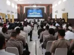 Sinergi Tangani Kekerasan Perempuan & Anak di Indramayu: Menteri PPPA Turun Tangan