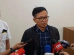 Sistem Peradilan Militer Dikritik Tak Mampu Berikan Keadilan bagi Rakyat