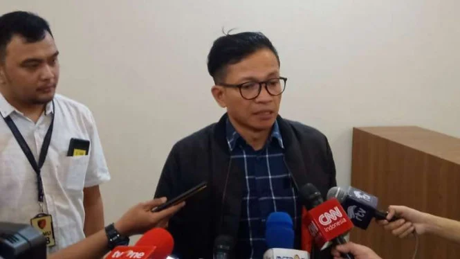 Sistem Peradilan Militer Dikritik Tak Mampu Berikan Keadilan bagi Rakyat