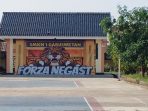Siswi SMKN 1 Gabuswetan Diminta Rp2 Ribu Tiap Hari, Pengakuan Bikin Heboh