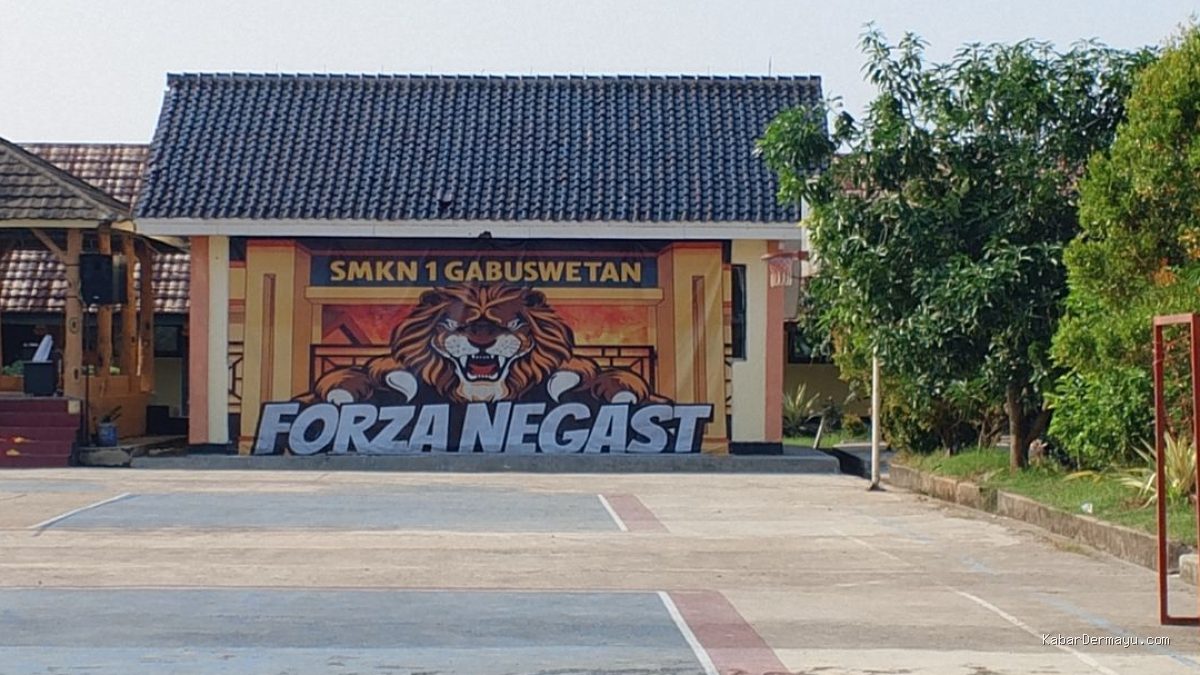 Siswi SMKN 1 Gabuswetan Diminta Rp2 Ribu Tiap Hari, Pengakuan Bikin Heboh