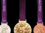 Skandal Olimpiade Indonesia: Kisah Legendaris Pebulutangkis