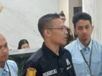 Skandal Rp18 Miliar DPRD Indramayu: 2 Tersangka Diperiksa, 1 Mangkir Sakit