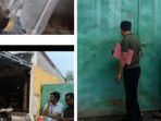 Skandal Solar Subsidi Jatibarang Indramayu: Media Dihalangi, Polisi Lambat?