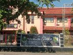 SMAN 1 Sindang Indramayu: Minat Tinggi Siswa Baru Tahun Ajaran Baru
