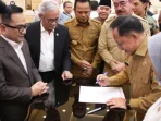 solusi-penataan-pppk-di-daerah-penjelasan-mendagri-75322 Solusi Penataan PPPK di Daerah: Penjelasan Mendagri