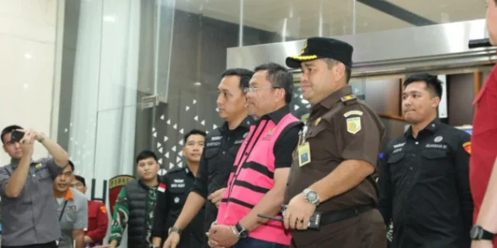 Sonjaya Minta Kepala BGN Nanik S Deyang Diperiksa Terkait Korupsi MBG