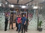 Sony Sonjaya Sebut Nama NSD Terkait Dugaan Korupsi MBG dan Perubahan Yayasan SPPG