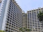 Sorotan Publik Terhadap Rencana Eksekusi Hotel Sultan, Melibatkan Bagir Manan dan Din Syamsuddin