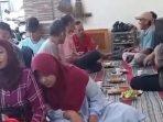 Soulmate Haurgeulis: Silaturahmi & Pengukuhan Anggota Baru Desa Kertanegara