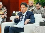 S&P Global Tak Ributkan MBG & Koperasi, Purbaya: Ini yang Bikin Cemas