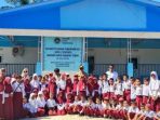 SPPG 3T Belum Pasti Operasional, Asosiasi Tagih BGN