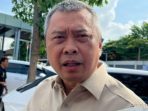 Stasiun Gambir Akan Direnovasi untuk Layani Penumpang KRL