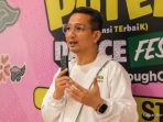 Strategi Kalbe Consumer Health & Komix Herbal: Kuasai Pasar Anak Muda
