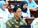 strategi-pertumbuhan-ekonomi-65-2027-purbaya-beberkan-94545 Strategi Pertumbuhan Ekonomi 6,5% 2027: Purbaya Beberkan
