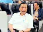 subsidi-energi-rp300-t-per-tahun-habis-luhut-ungkap-62-dinikmati-orang-mampu-13224 Subsidi Energi Rp300 T per Tahun Habis: Luhut Ungkap 62% Dinikmati Orang Mampu