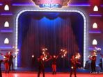 Summarecon Mutiara Makassar: Great World Circus 2 On Ice 2025 Sukses