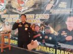 Sunatan Massal Gratis Yatim Indramayu: GMPAR Perkuat Kepedulian Sosial
