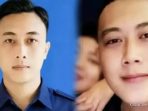Susah Diringkus, Pelaku Penyekapan Wanita di Bandung Sering Kabur dari Polisi