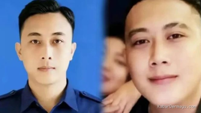 Susah Diringkus, Pelaku Penyekapan Wanita di Bandung Sering Kabur dari Polisi