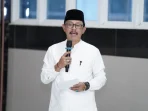 Syaefudin: Kabar Tersangka Tidak Benar, Waspada Info Menyesatkan