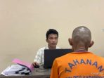 Tangis Balita Ungkap Dugaan Kejahatan yang Menggemparkan Karawang