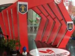 Tarif Izin Tinggal WNA dan Pungutan Percepatan yang Ditemukan KPK