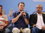 Tarif Listrik Naik: Keluhan Netizen Viral, PLN Akhirnya Buka Suara