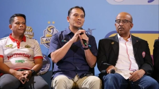 Tarif Listrik Naik: Keluhan Netizen Viral, PLN Akhirnya Buka Suara
