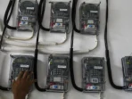 Tarif Listrik PLN Juni 2026: Rumah Tangga & Bisnis, Cek Daftar Lengkap