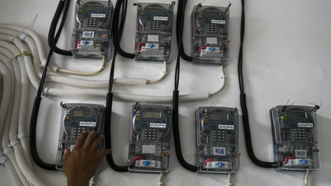 Tarif Listrik PLN Juni 2026: Rumah Tangga & Bisnis, Cek Daftar Lengkap