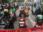 tarif-ojol-aplikator-maksimal-8-resmi-berlaku-1-juli-2026-77945 Tarif Ojol Aplikator Maksimal 8% Resmi Berlaku 1 Juli 2026
