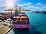 Tarif Produk Indonesia Naik 18% Pasca Negosiasi AS: Penyebab & Dampak