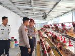 taruna-akpol-tinjau-pembinaan-warga-lapas-indramayu-belajar-dari-lapangan-81152 Taruna Akpol Tinjau Pembinaan Warga Lapas Indramayu: Belajar dari Lapangan