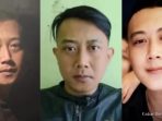 Taufik Hidayat Alami Masalah Sejak Dini: Ibu Meninggal Akibat Stres, Ayah Dianiaya