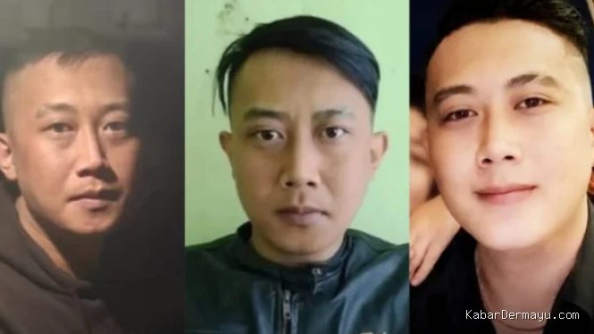 Taufik Hidayat Alami Masalah Sejak Dini: Ibu Meninggal Akibat Stres, Ayah Dianiaya