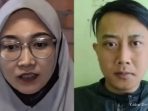 Taufik Hidayat Berpisah Saat Mantan Istri Hamil, Anak Disebut Hanya Dijenguk Dua Kali dalam 10 Tahun