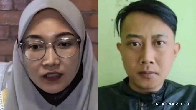 Taufik Hidayat Berpisah Saat Mantan Istri Hamil, Anak Disebut Hanya Dijenguk Dua Kali dalam 10 Tahun