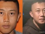 Taufik Hidayat Diduga Melakukan Kekerasan Seksual Terhadap YTR Selain Penyekapan dan Penyiksaan