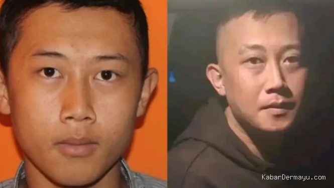 Taufik Hidayat Diduga Melakukan Kekerasan Seksual Terhadap YTR Selain Penyekapan dan Penyiksaan