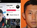 taufik-hidayat-diduga-sembunyi-di-apartemen-tangerang-setelah-sekap-pacar-di-ban-57350 Taufik Hidayat Diduga Sembunyi di Apartemen Tangerang Setelah Sekap Pacar di Bandung