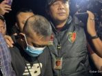 taufik-hidayat-dikurung-sendirian-dalam-sel-khusus-dengan-pengawasan-cctv-dan-ak-79374 Taufik Hidayat Dikurung Sendirian dalam Sel Khusus dengan Pengawasan CCTV dan Akan Jalani Tes Kejiwaan