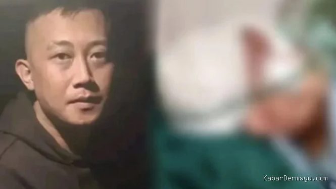 Taufik Hidayat Disekap dan Disiksa, Alasan yang Mengejutkan