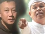 Taufik Hidayat Sempat Mencari Dedi Mulyadi di Gedung Pakuan