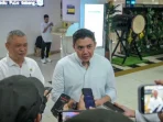 teddy-sebut-anggota-rombongan-prabowo-ke-luar-negeri-berkurang-setengahnya-42602 Teddy Sebut Anggota Rombongan Prabowo ke Luar Negeri Berkurang Setengahnya