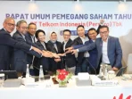 telkom-indonesia-buyback-rp4-t-dividen-2025-rp219-t-48850 Telkom Indonesia Buyback Rp4 T, Dividen 2025 Rp21,9 T