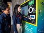 TelkomGroup 2025: Transformasi Bisnis & Komitmen ESG