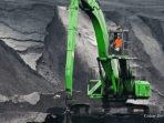 Temuan BPK soal Reklamasi dan Pascatambang di Sultra Disorot PB HMI