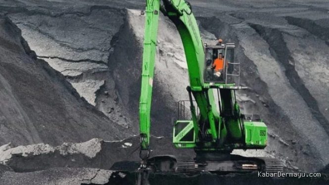 Temuan BPK soal Reklamasi dan Pascatambang di Sultra Disorot PB HMI
